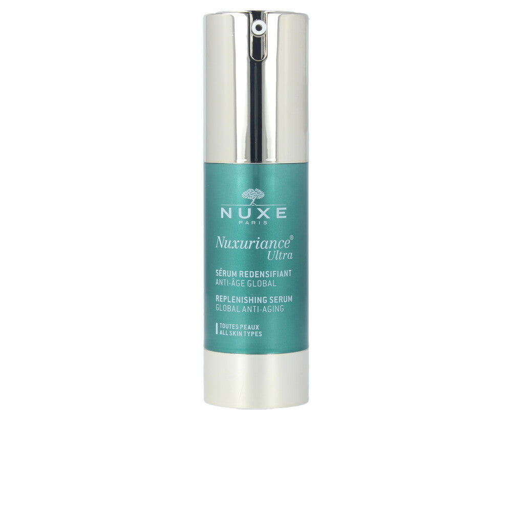 NUXURIANCE ULTRA serum redensifiante anti-âge 30 ml