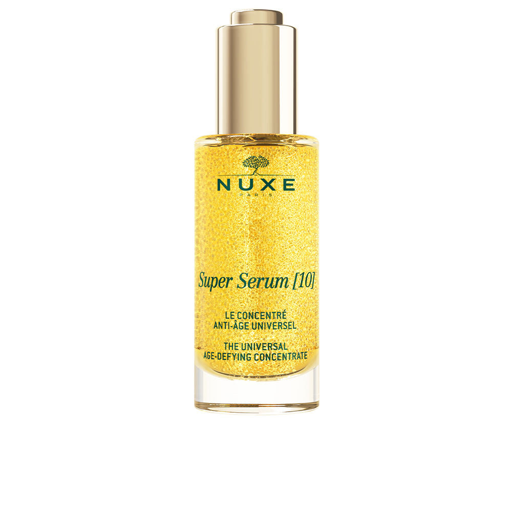 SUPER SERUM [10] 50 ml