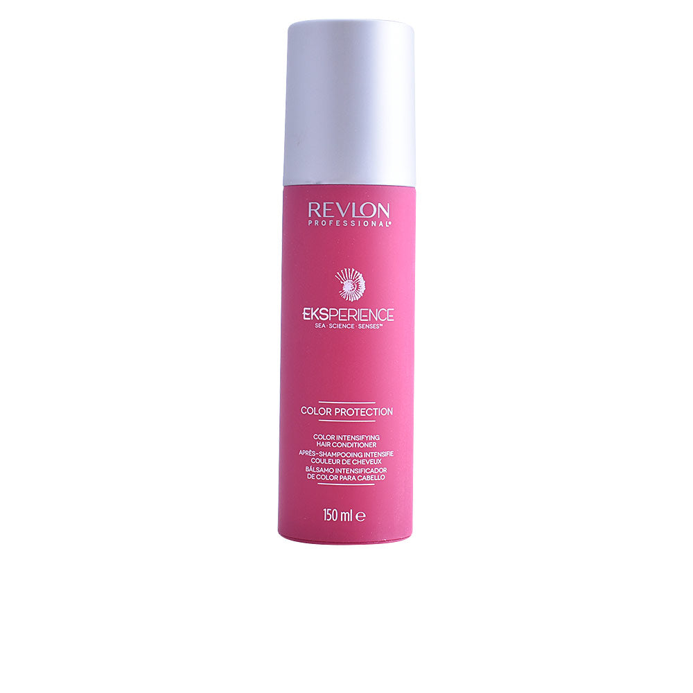 EKSPERIENCE COLOR PROTECTION conditioner 1000 ml