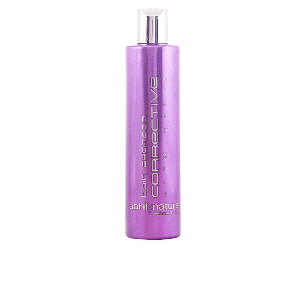 CORRECTIVE STEM CELLS shampoo 250 ml