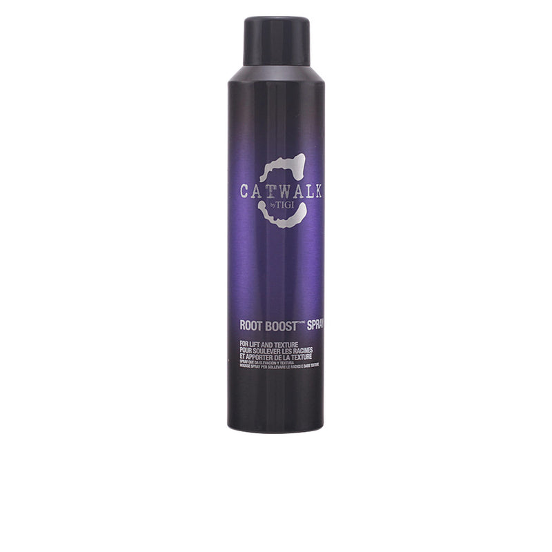 CATWALK your highness root boost spray 250 ml