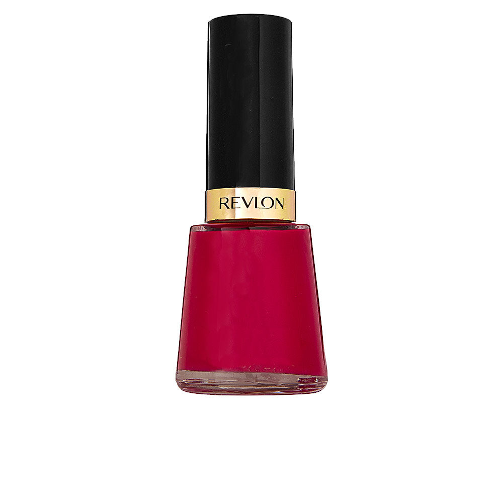 NAIL ENAMEL #970-frostiest pink 14,7 ml