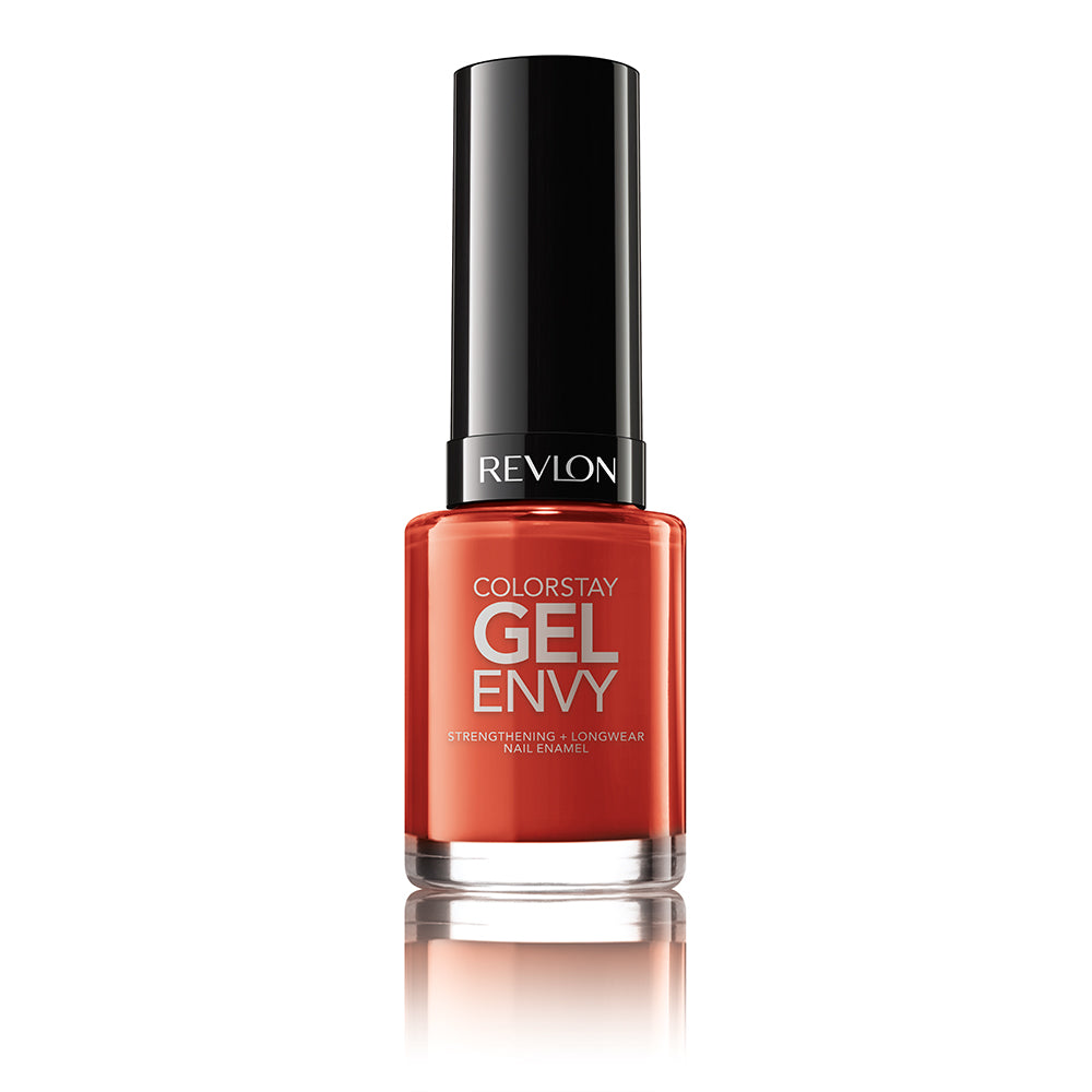 COLORSTAY gel envy #630-long shot