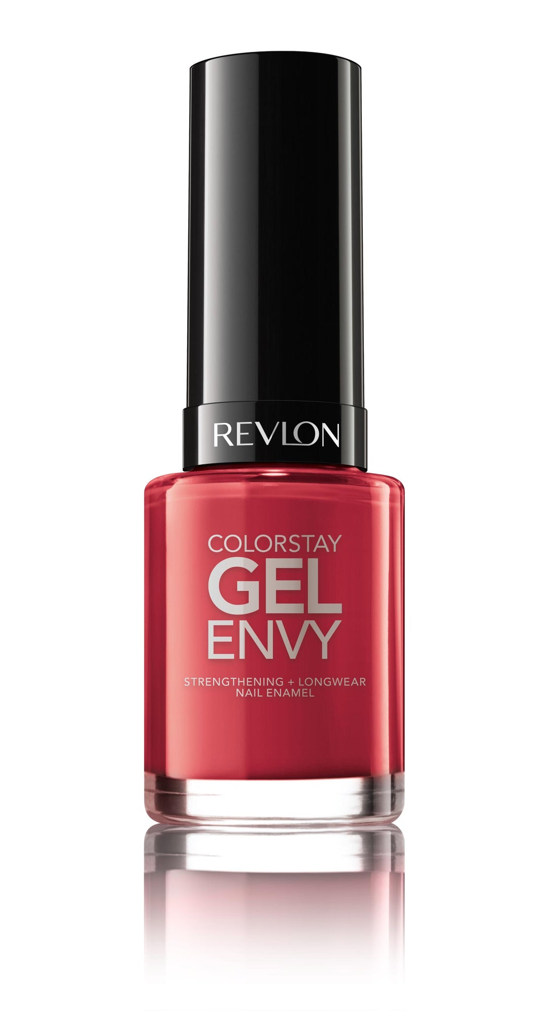 COLORSTAY gel envy #620-roulette flush