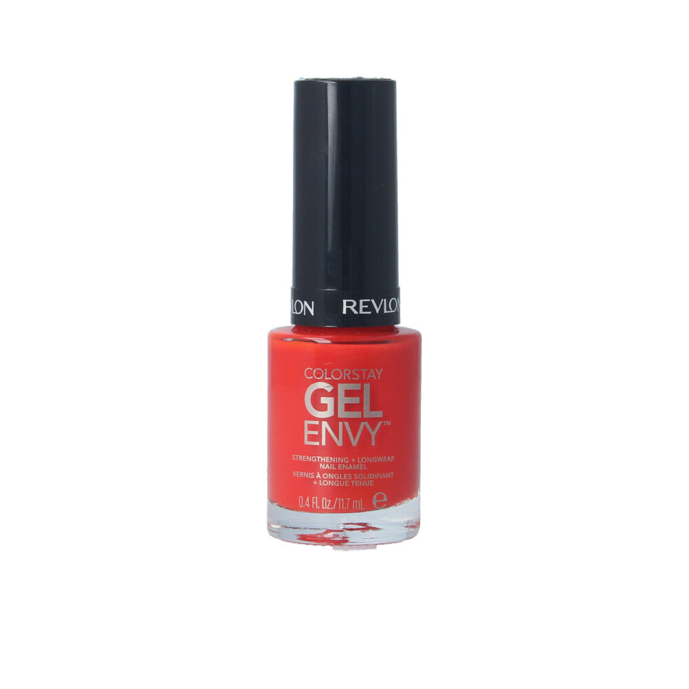 COLORSTAY gel envy #625-get lucky