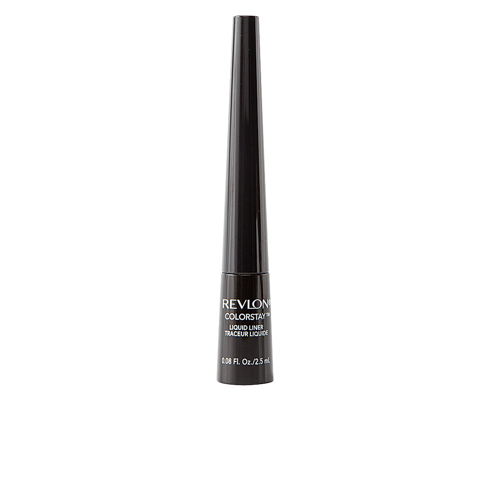 COLORSTAY liquid liner #251-blackest black 2,5 ml