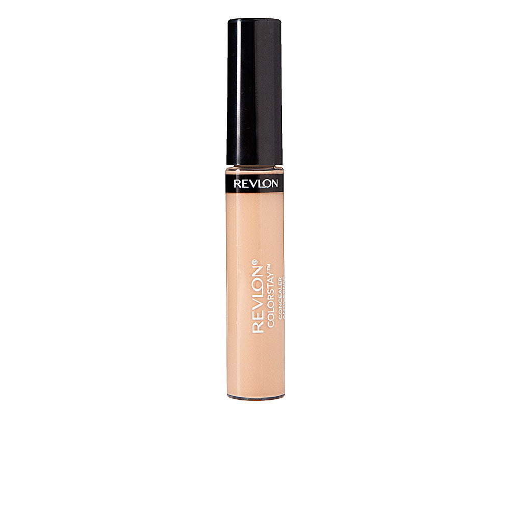 COLORSTAY concealer #40-medium 6,2 ml