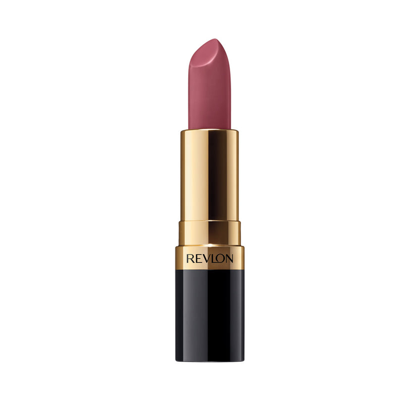 SUPER LUSTROUS lipstick 