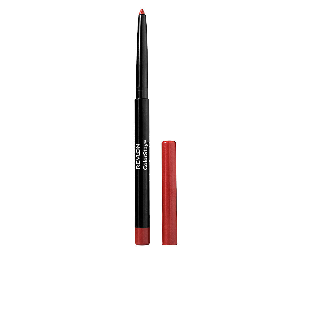 COLORSTAY lip liner #14-mauve 0,28 gr