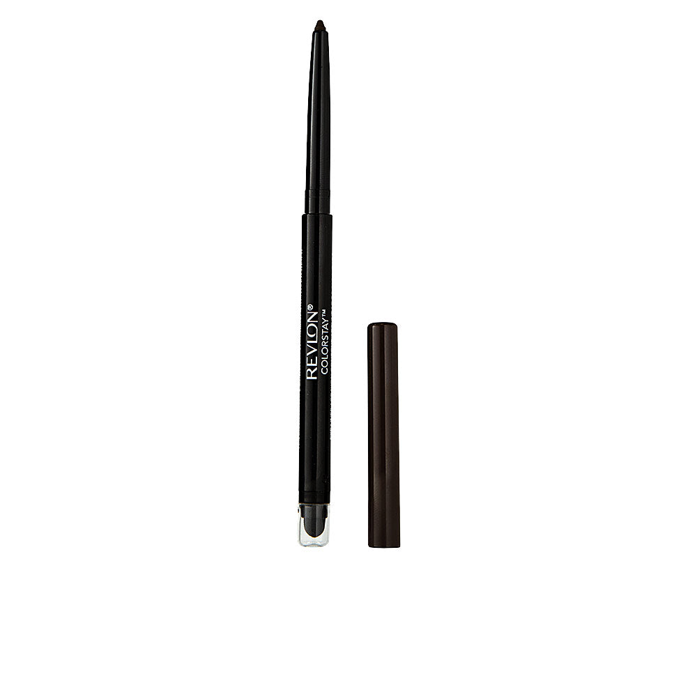 COLORSTAY eye liner #201-black 0,28 gr