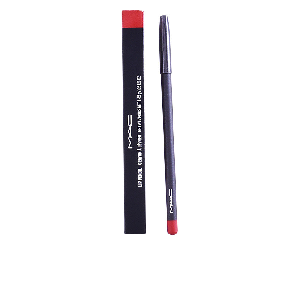 LIP pencil #brick 1,45 gr