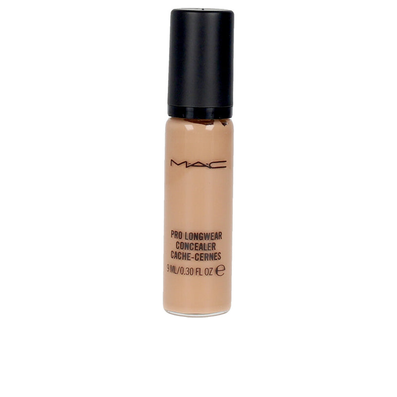 PRO LONGWEAR concealer 