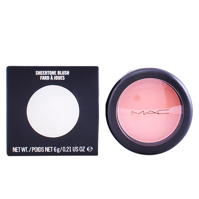 SHEERTONE blush 