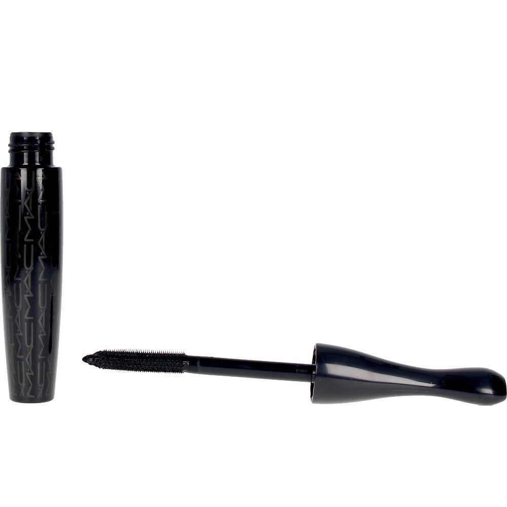 IN EXTREME DIMENSION 3D mascara #black lash 12 gr