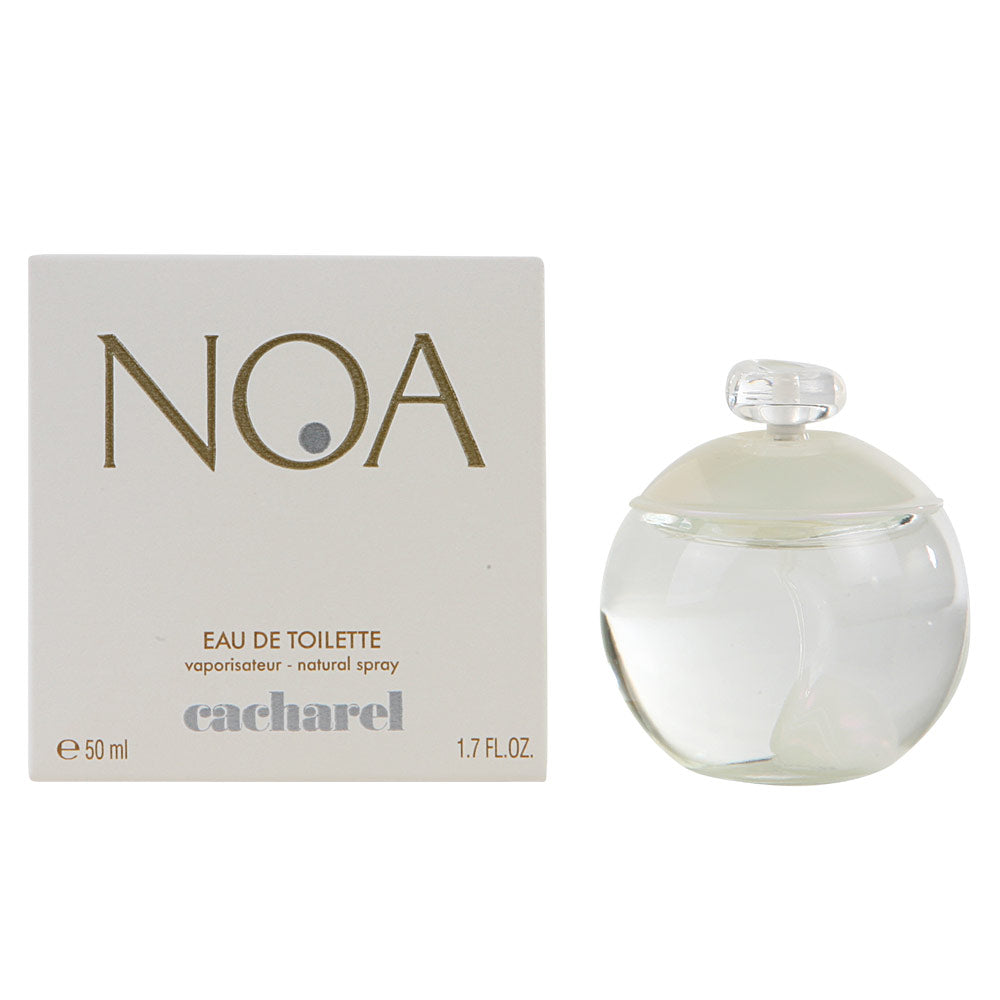 NOA special edition edt spray 100 ml