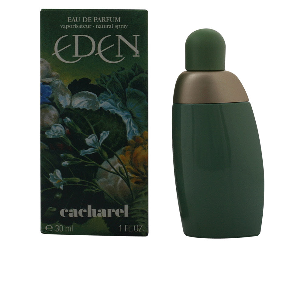 EDEN edp spray 50 ml