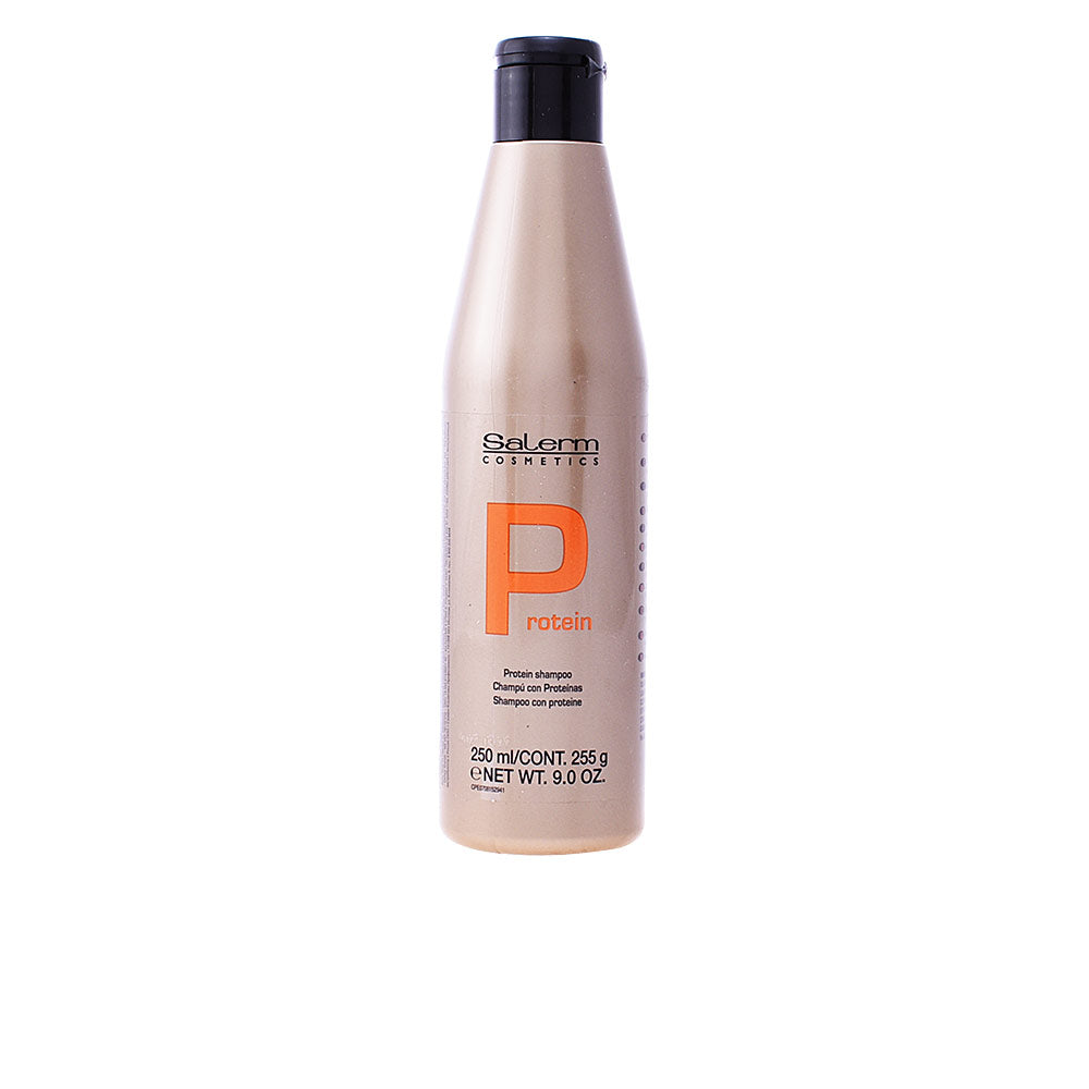 PROTEIN shampoo 1000 ml