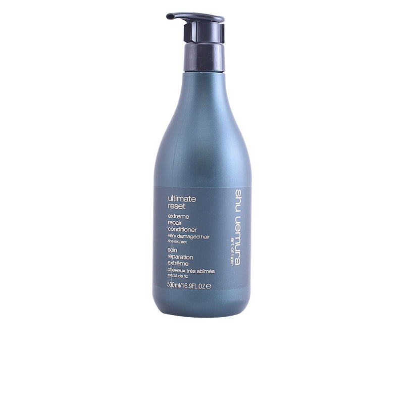 ULTIMATE RESET conditioner 250 ml