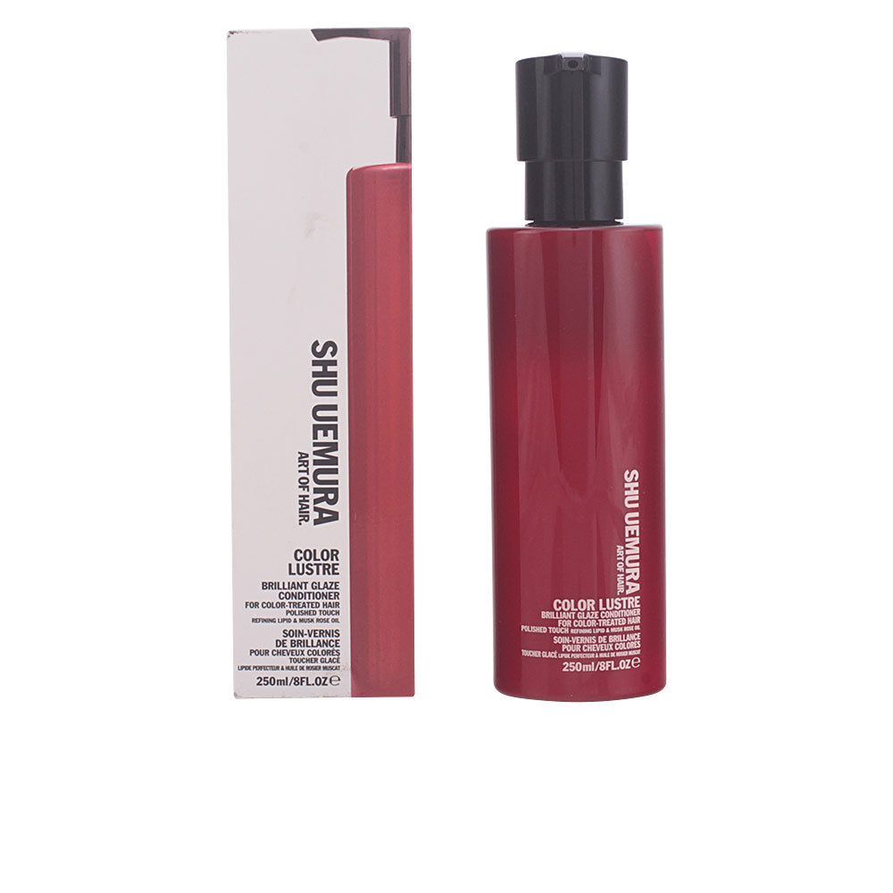 COLOR LUSTRE brilliant glaze conditioner 75 ml