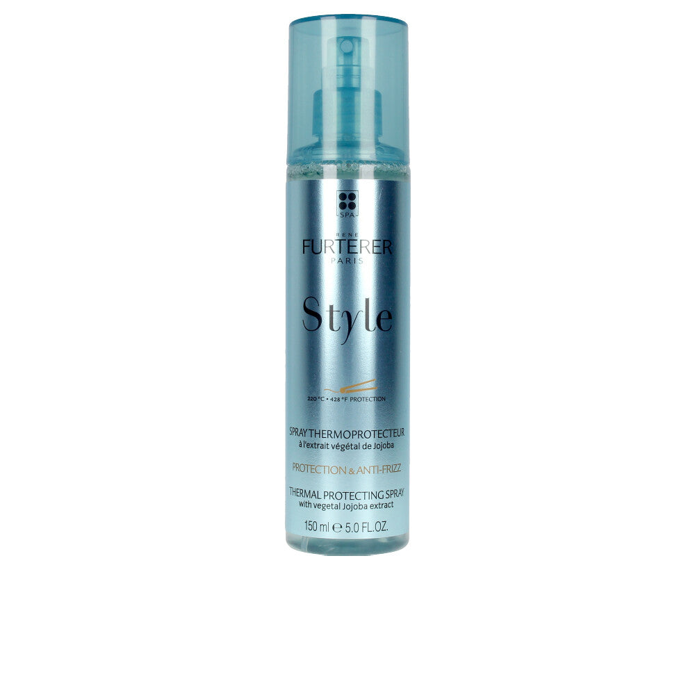 STYLE spray termo-protector 150 ml