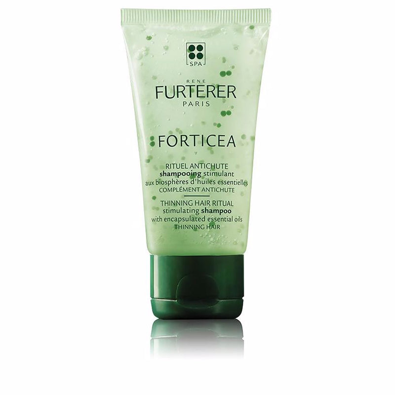 FORTICEA energizing shampoo 50 ml