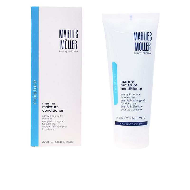 MARINE MOISTURE conditioner 200 ml