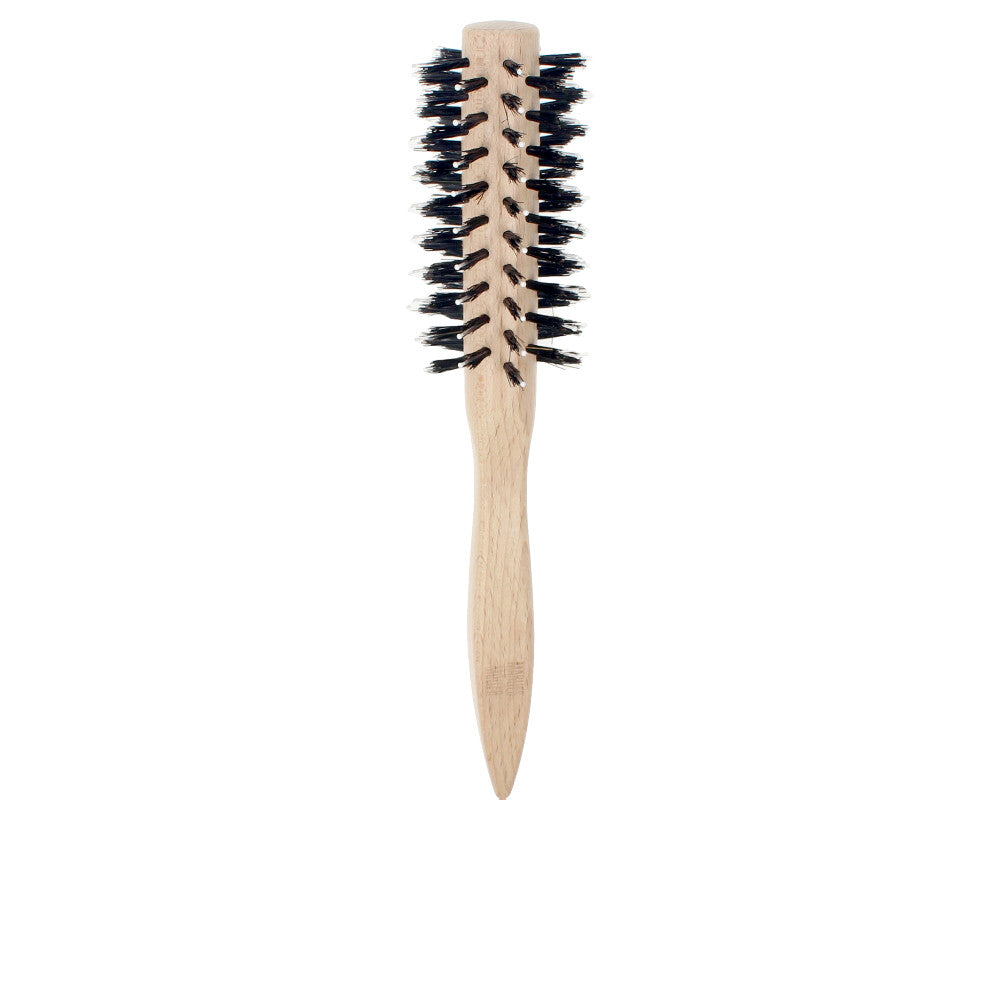 BRUSHES & COMBS Medium Round