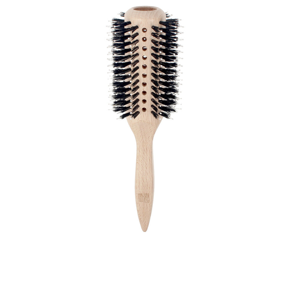 BRUSHES & COMBS Super Round