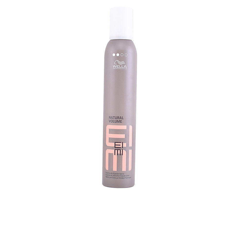 EIMI natural volume 500 ml