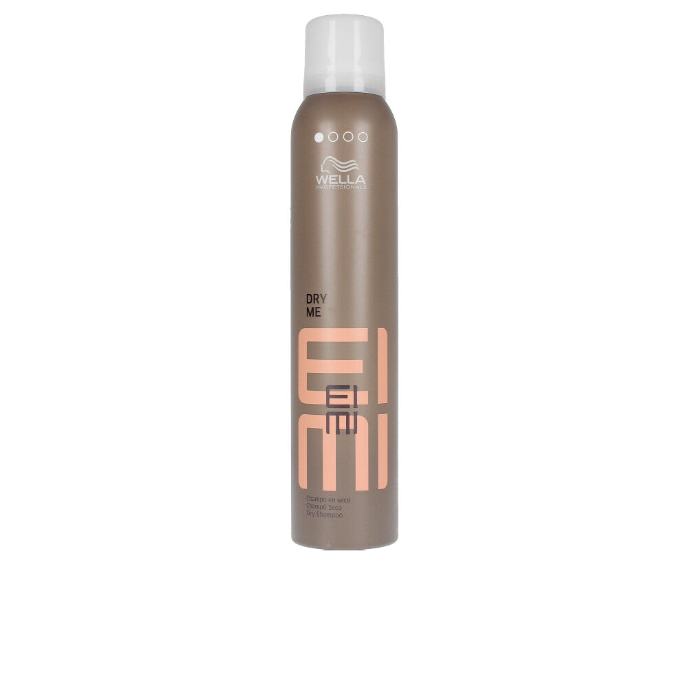 EIMI dry me 65 ml