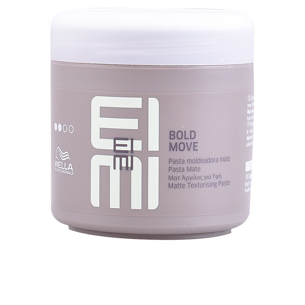 EIMI bold move 150 ml