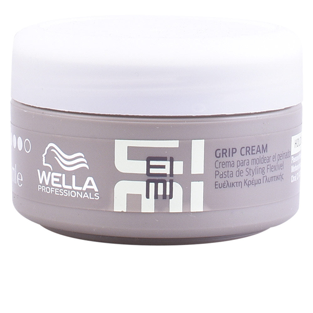 EIMI grip cream 75 ml