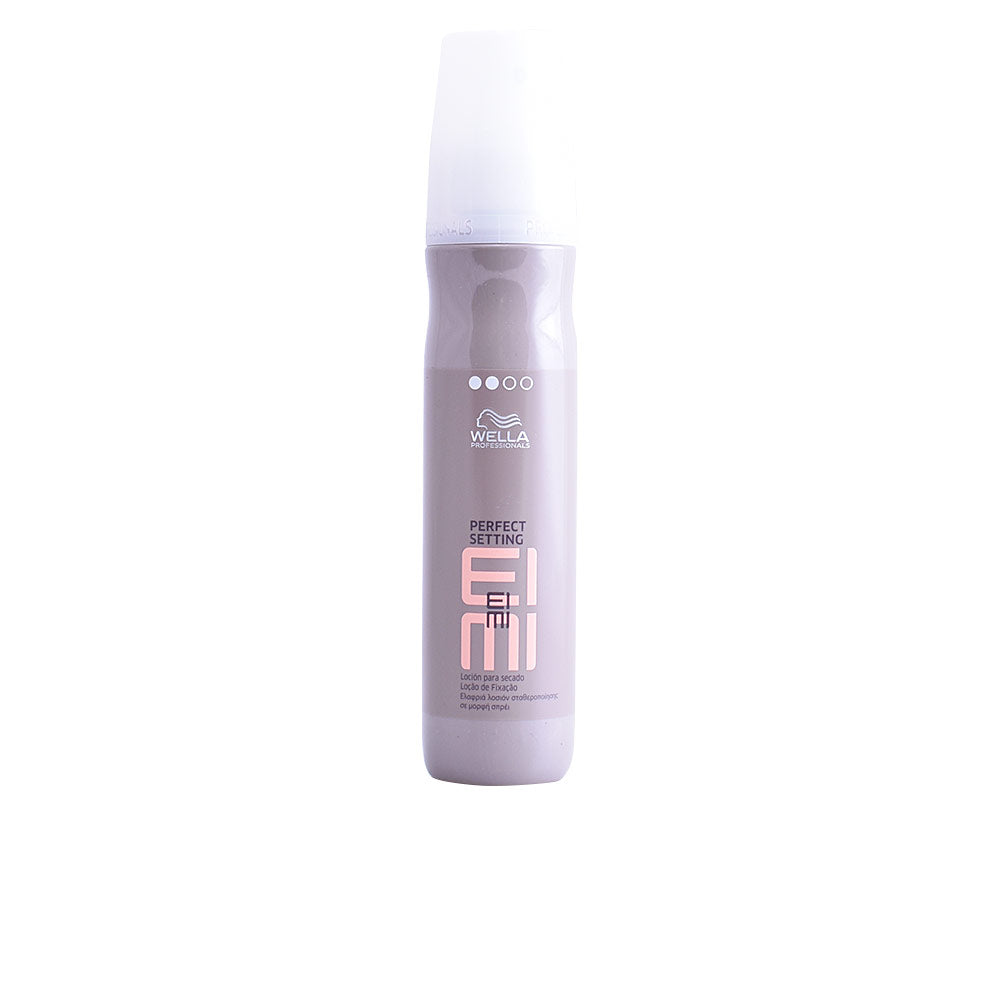 EIMI perfect setting 150 ml