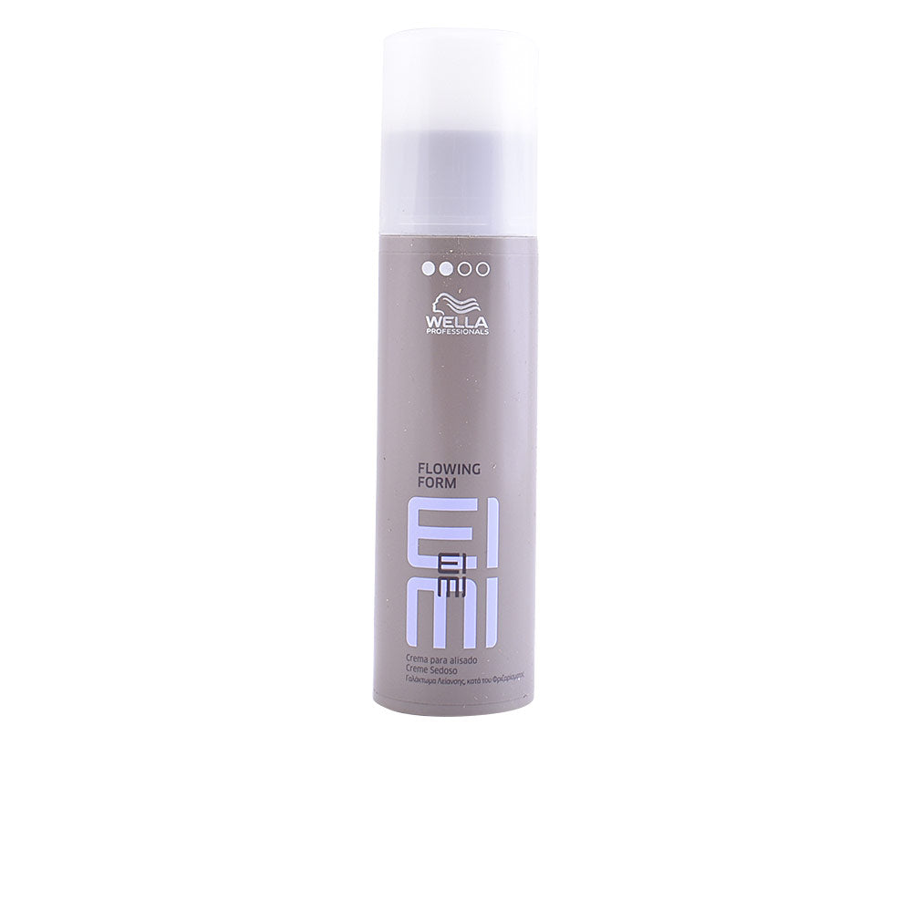 EIMI flowing form 100 ml