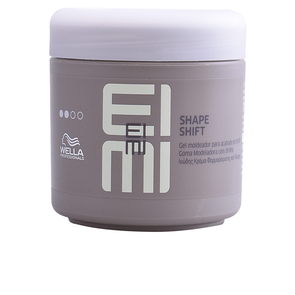 STYLING DRY shape shift 150 ml