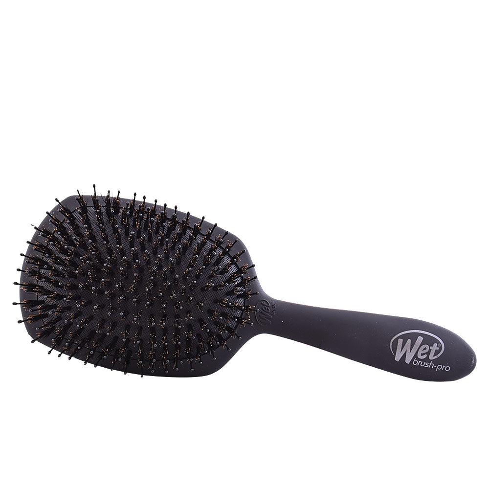 PRO EPIC SHINE DELUXE paddle brush 1 pz