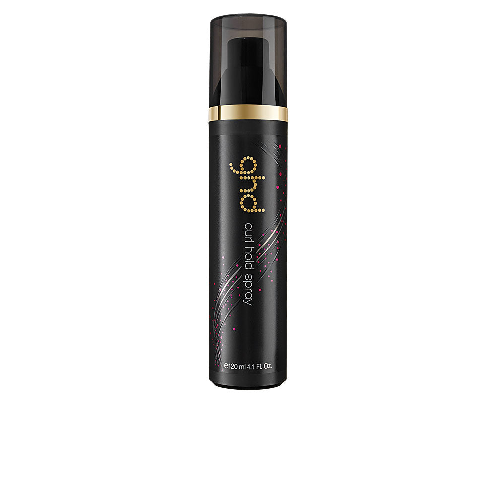 GHD STYLE curl hold spray 120 ml