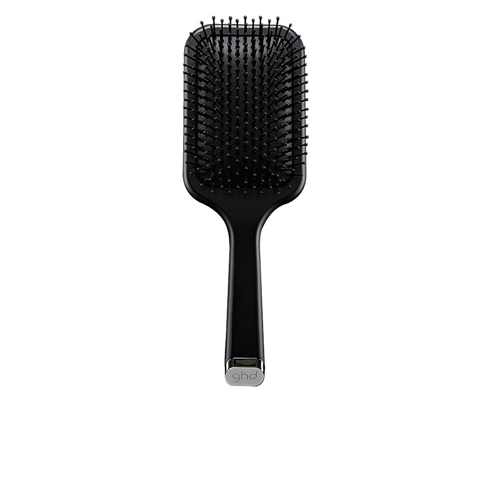 PADDLE brush 1 pz