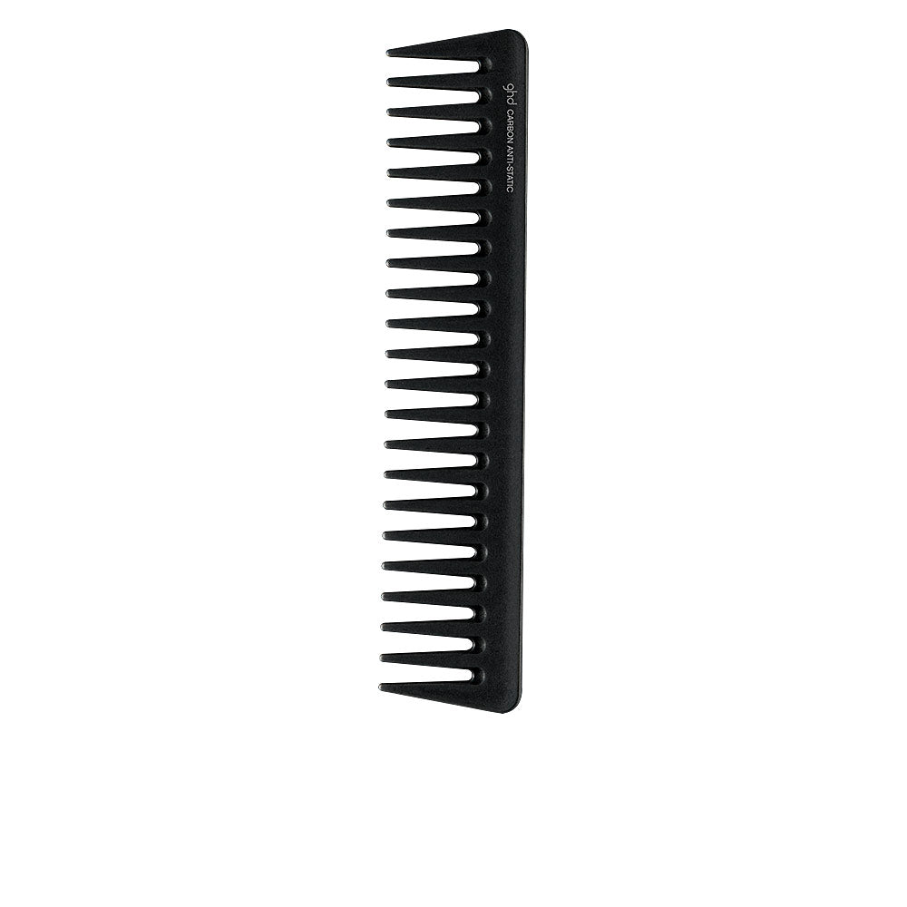 DETANGLING comb 1 pz