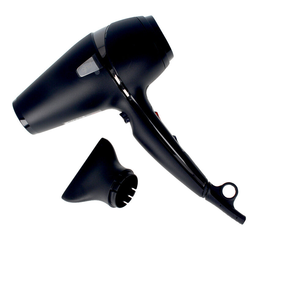 AIR hair dryer