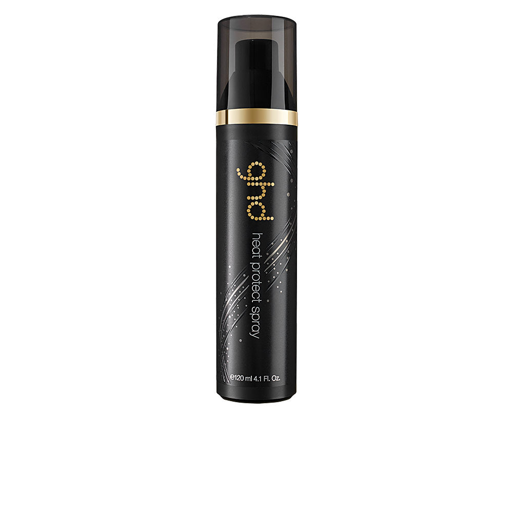 GHD STYLE heat protection spray 120 ml