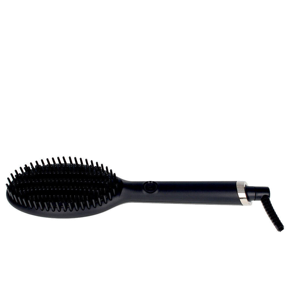 GLIDE electric brush 1 pz