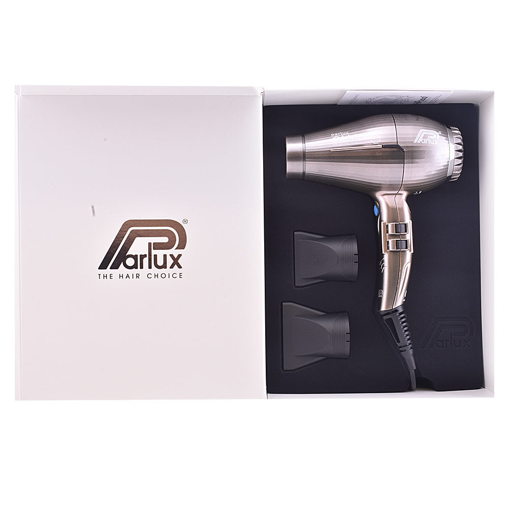 HAIR DRYER ALYON bronze