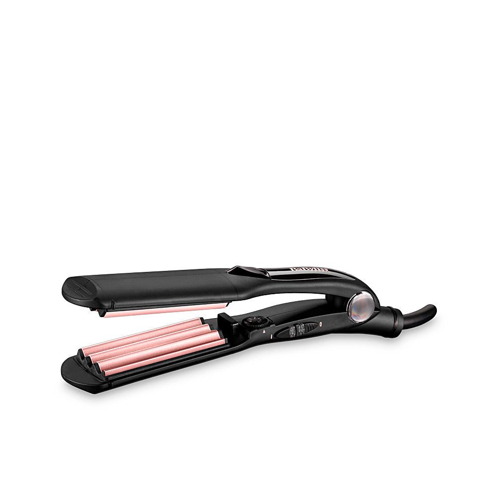 straightener DE PELO CRIMPER 2165CE 35 mm