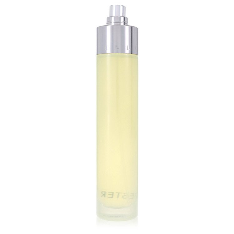 Perry Ellis 360 White Eau De Toilette Spray (Tester) By Perry Ellis