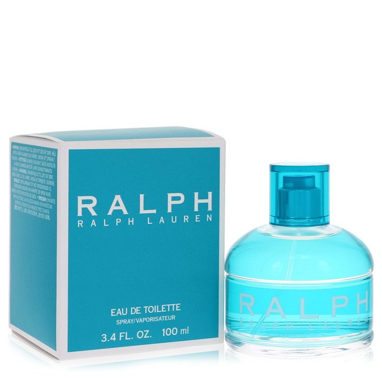 Ralph Eau De Toilette Spray By Ralph Lauren