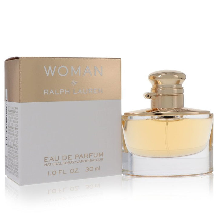 Ralph Lauren Woman Eau De Parfum Spray By Ralph Lauren