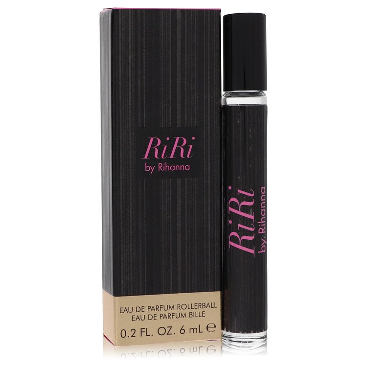 Ri Ri Rollerball EDP By Rihanna