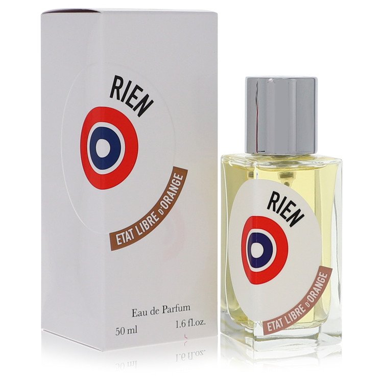 Rien Eau De Parfum Spray By Etat Libre d&