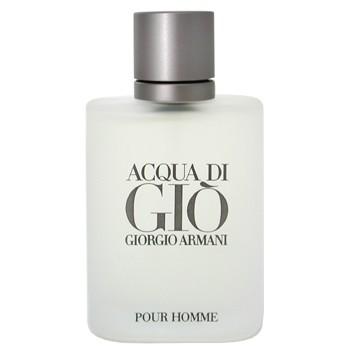 Acqua Di Gio Eau De Toilette Spray - 30ml/1oz